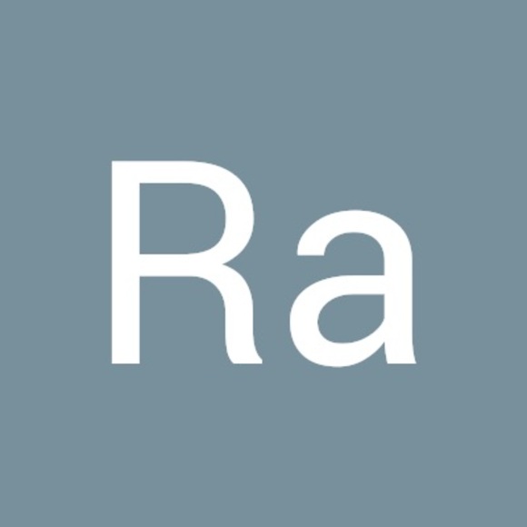 thompsonrat5